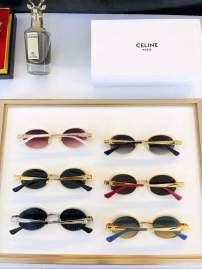 Picture of Celine Sunglasses _SKUfw80049908fw